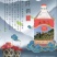 纯粮糯米酒