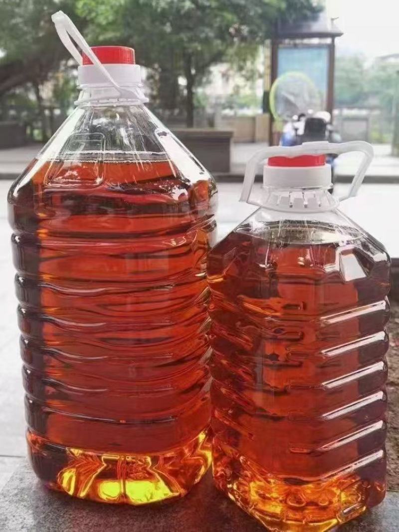 纯粮糯米酒
