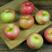 老树东北国光苹果当季新鲜水果新鲜包邮甜苹果特产2-5斤装