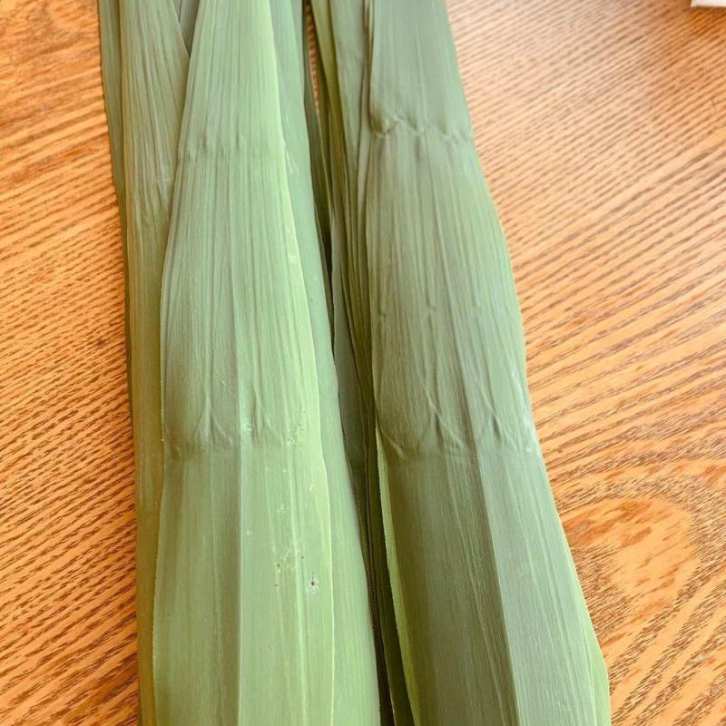 粽叶，芦苇叶，江苏产地直发，价格优惠，货源充足，欢迎采购