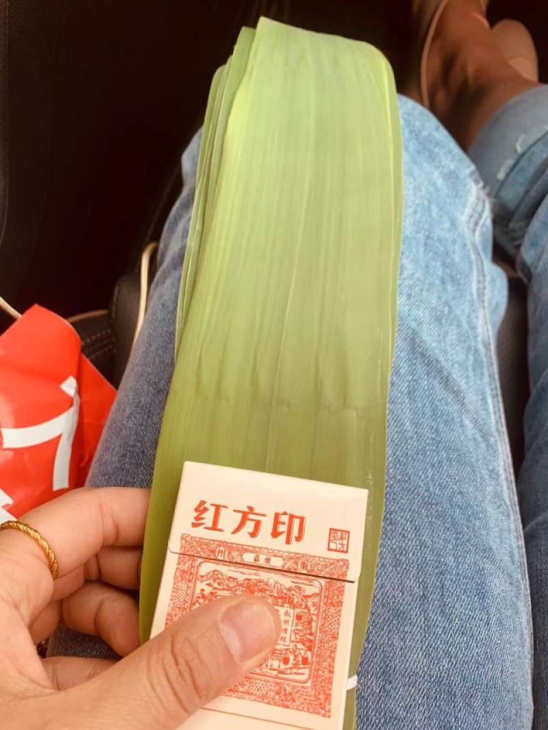 粽叶，芦苇叶，江苏产地直发，价格优惠，货源充足，欢迎采购