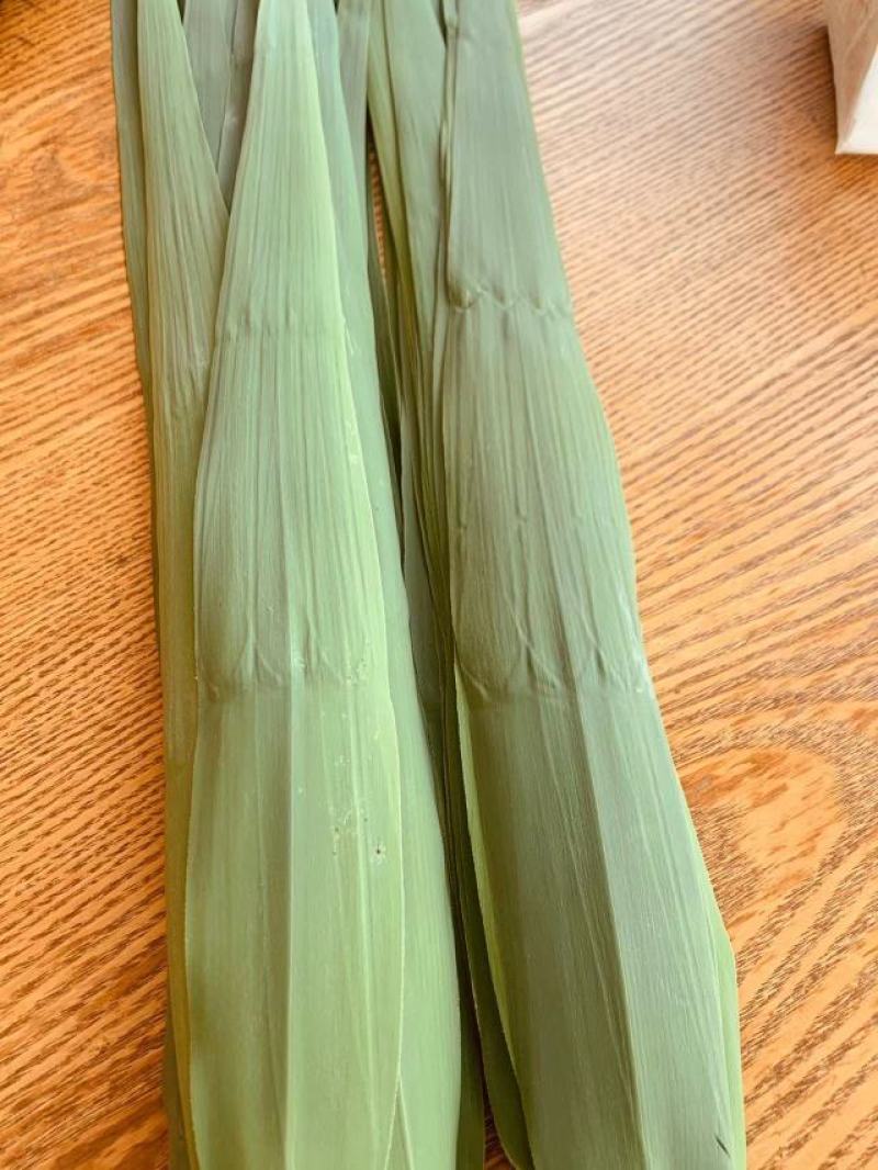 粽叶，芦苇叶，江苏产地直发，价格优惠，货源充足，欢迎采购