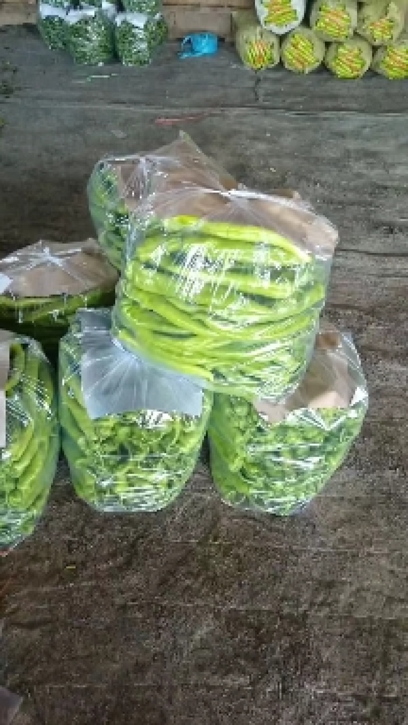 精品黄皮