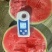 湖北甘美4K大量上市产地代办代发品质保证