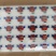 水果标签，每包规格不一样，数量有差异，3包起包邮