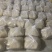豆腐皮、千张、素鸡、豆干，自家加工，价格不高，保质保量