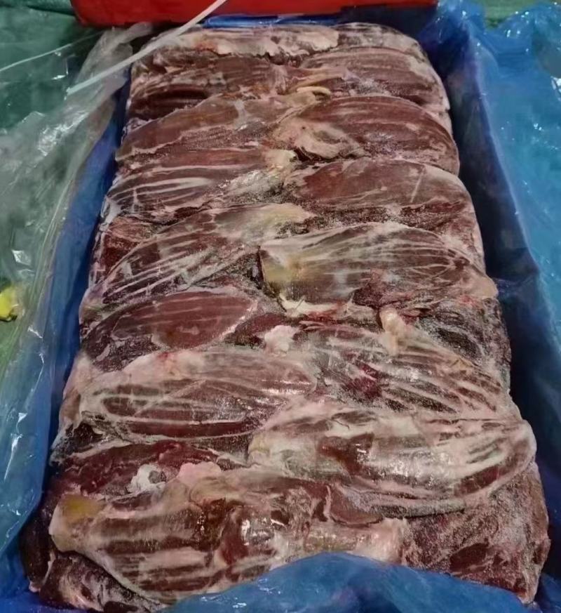 1865排腱
