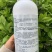 鑫星40%烯酰吗啉葡萄霜霉病杀菌剂霜霉病农药