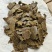 棉籽饼饼粕主要做各种农作物高端有机肥量大从优