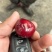 山东产地大樱桃红灯美早大量上市支持各平台一件代发