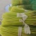 邳州红帽蒜薹现摘现发应季新鲜蒜苔新鲜鲜嫩