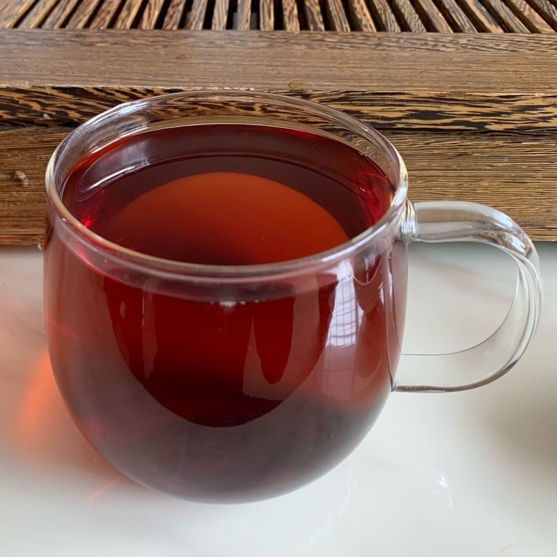 正山小种红茶新茶浓香茶叶批发茶正山小种红茶包邮