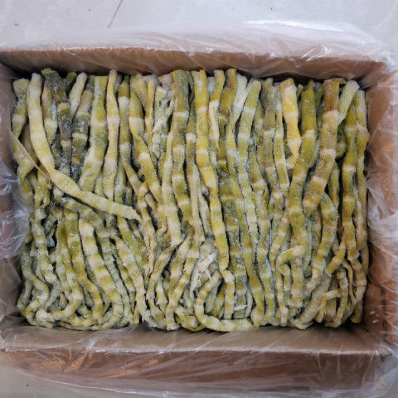 竹笋干天目山特产盐制新鲜干货笋尖腌制笋批发整箱包邮