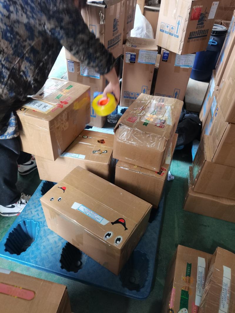 水果标签通货按包售卖，规格不同，每包数量不同，3包起售