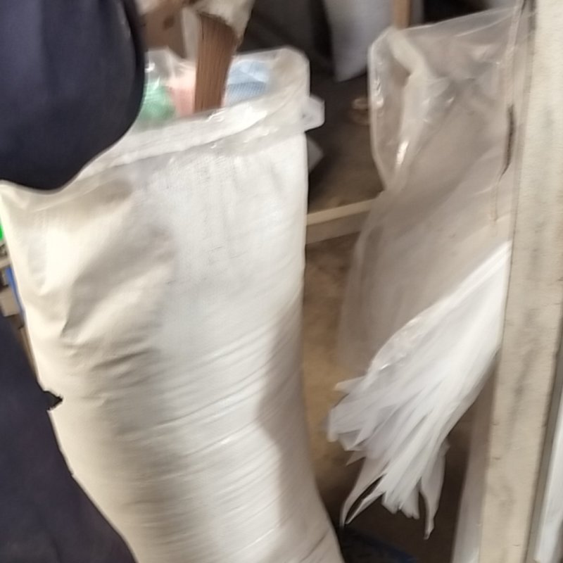 好芝麻，货真价实