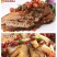 耗儿鱼马面鱼三去剥皮鱼扒皮鱼玻璃鱼火锅食材香煎烧烤干锅