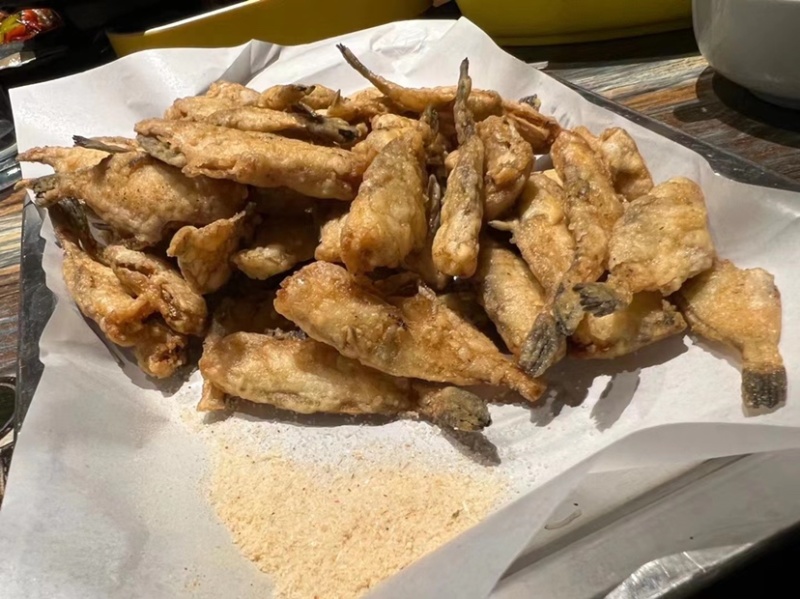耗儿鱼马面鱼三去剥皮鱼扒皮鱼玻璃鱼火锅食材香煎烧烤干锅