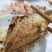 耗儿鱼马面鱼三去剥皮鱼扒皮鱼玻璃鱼火锅食材香煎烧烤干锅
