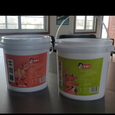 商用牛肉酱，香菇酱，等各种餐饮用酱料