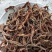 江西特产豆角干新长豇豆干豆角特级农家自制脱水蔬菜豆角干