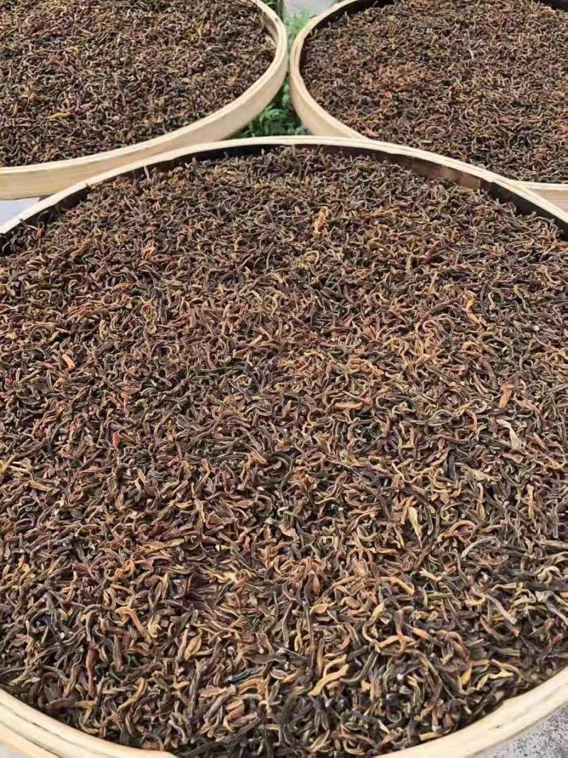 江西特产豆角干新长豇豆干豆角特级农家自制脱水蔬菜豆角干