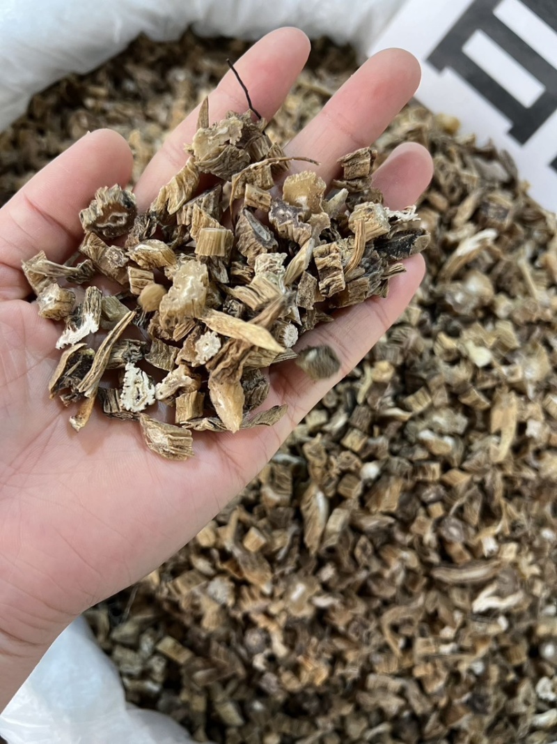 百部粒