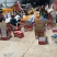 水果水蜜桃四川成都龙泉水蜜桃基地直发一件代发落地配供应链