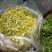 金银花