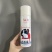 大白兔限量神仙水230ml
