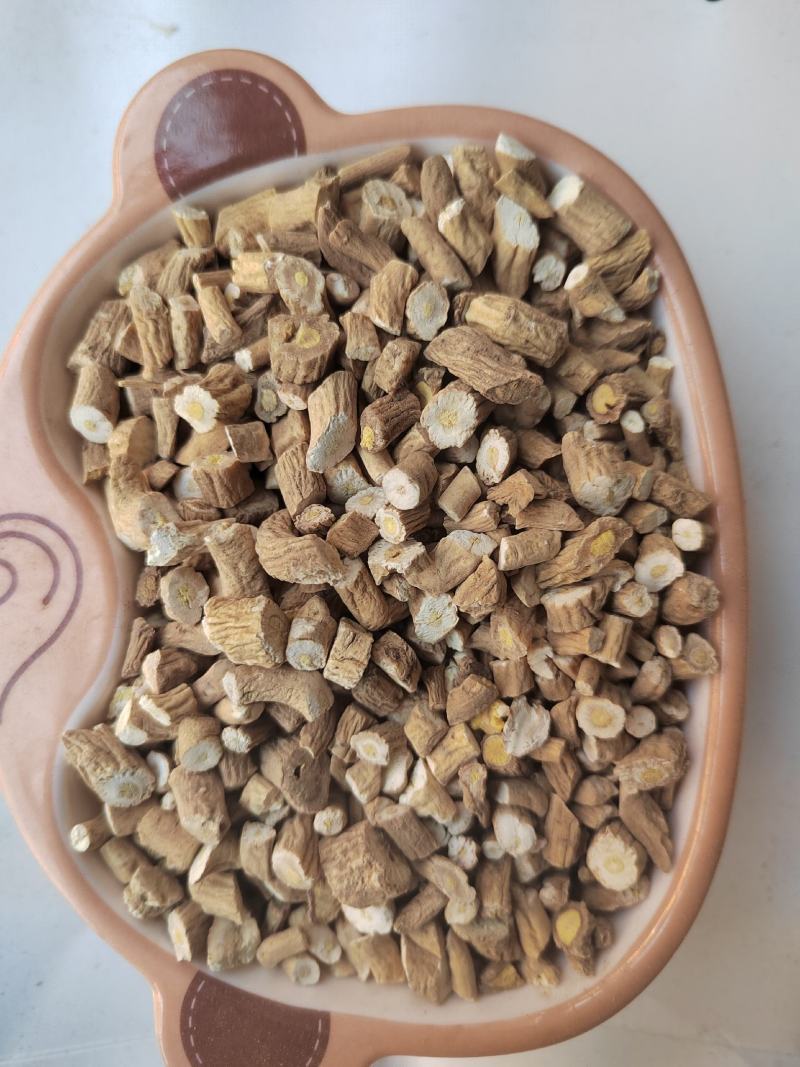 板蓝根，大青根，中药材板蓝根，新货各种规格无硫