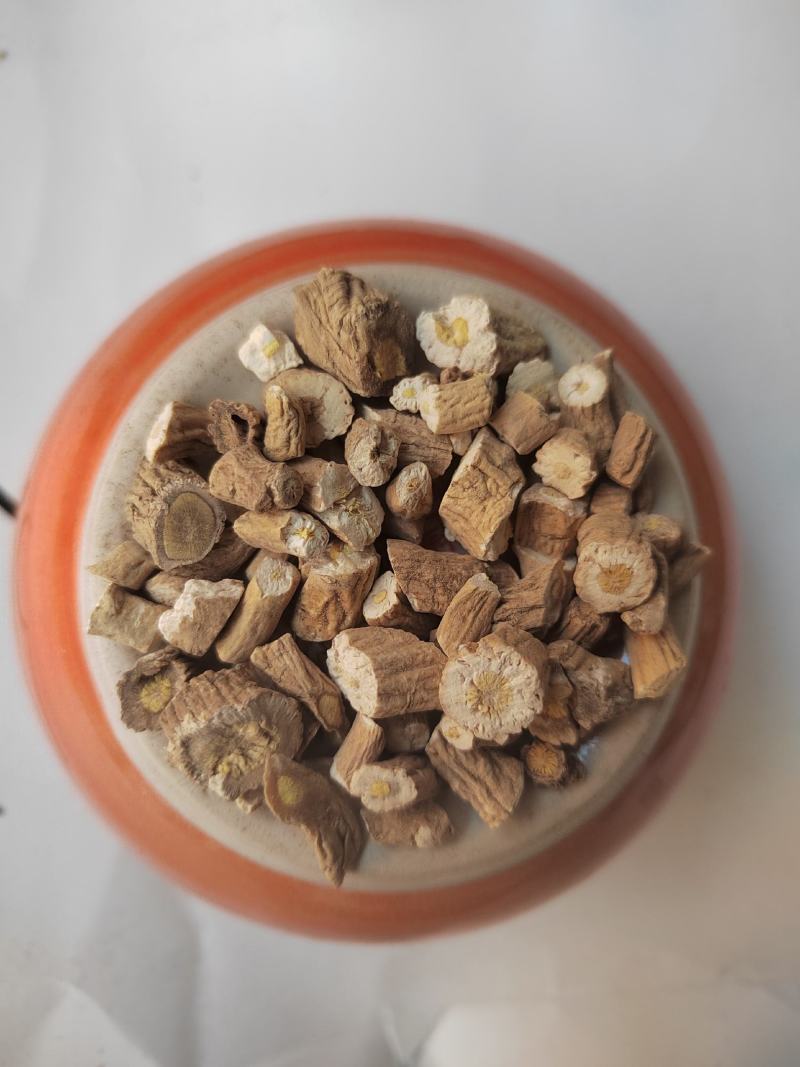 板蓝根，大青根，中药材板蓝根，新货各种规格无硫