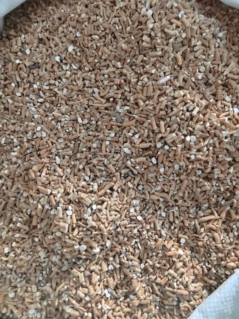 板蓝根，大青根，中药材板蓝根，新货各种规格无硫