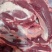 牛肉，内蒙屠宰厂直销，纯草地牛肉，量大，保证货源保证质量