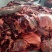 牛肉，内蒙屠宰厂直销，纯草地牛肉，量大，保证货源保证质量