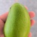 芒果，大青芒，贵妃芒，