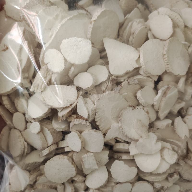 花粉，天花粉，统货，一手货源，批发各种中药材，欢迎订购