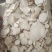 花粉，天花粉，统货，一手货源，批发各种中药材，欢迎订购