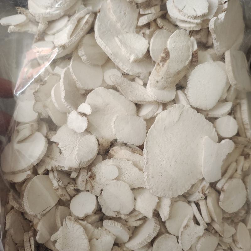 花粉，天花粉，统货，一手货源，批发各种中药材，欢迎订购
