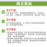翁源三华李