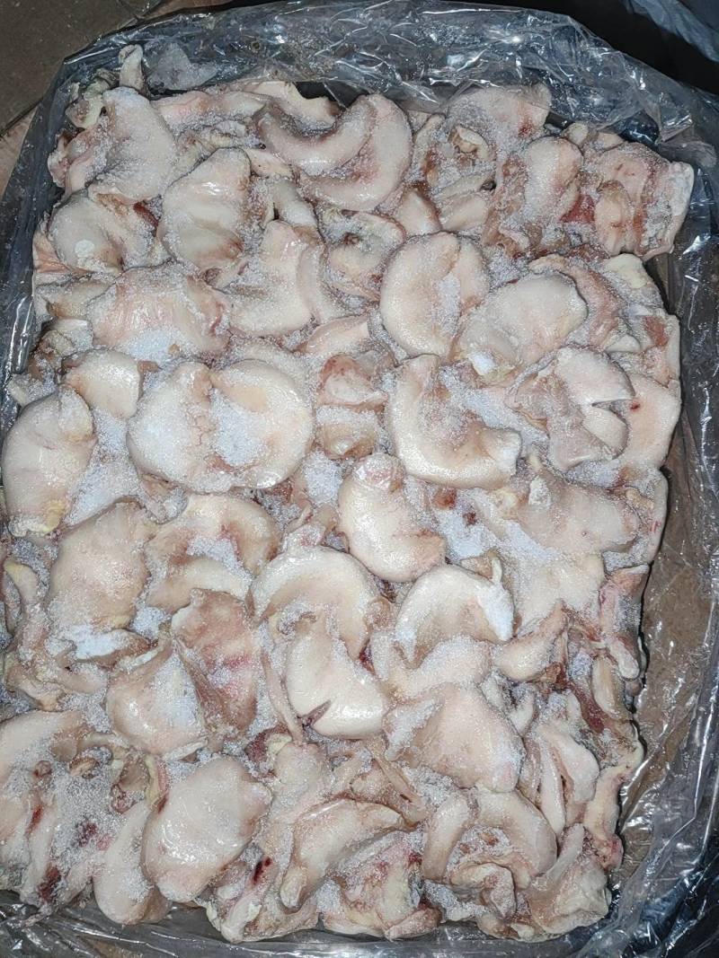 肥猪金钱，纯干货，货好，价格便宜到家了，处理了，拿去吧