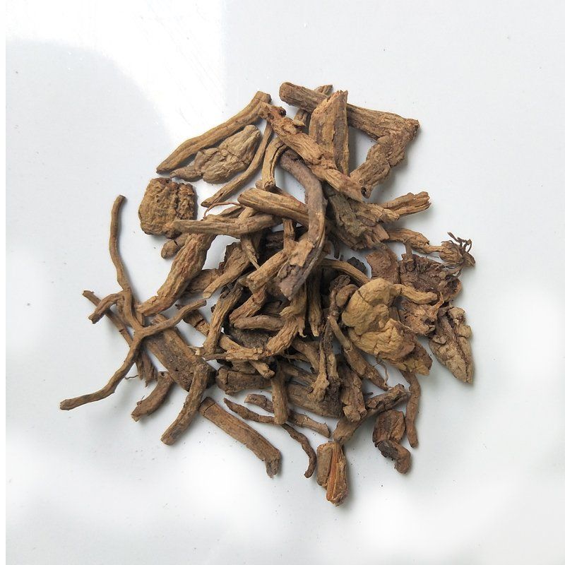 巴戟天中药材正品包邮
