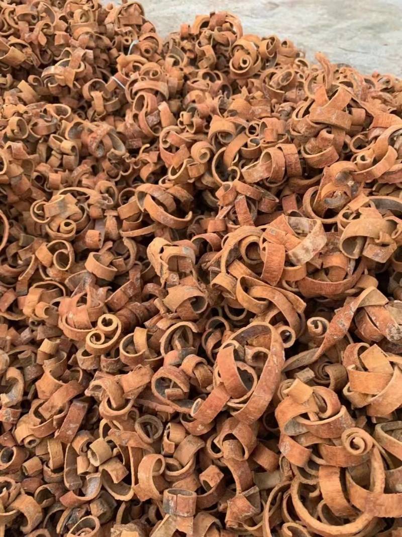 肉桂【包邮】各种规格有货可批量可零售量大从优