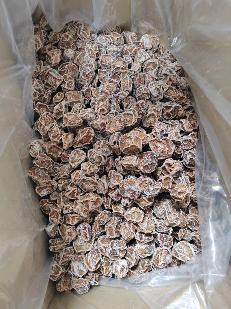 特大低盐话梅，达标甘话梅，话梅厂家直销