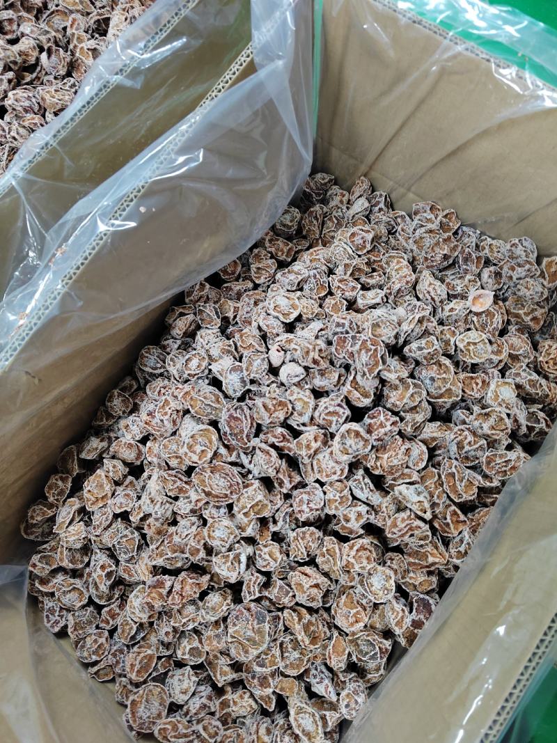 特大低盐话梅，达标甘话梅，话梅厂家直销