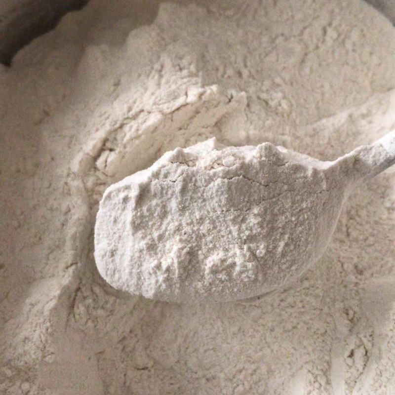 正宗茯苓批发中草药云茯苓白术薏米仁滋补煲汤