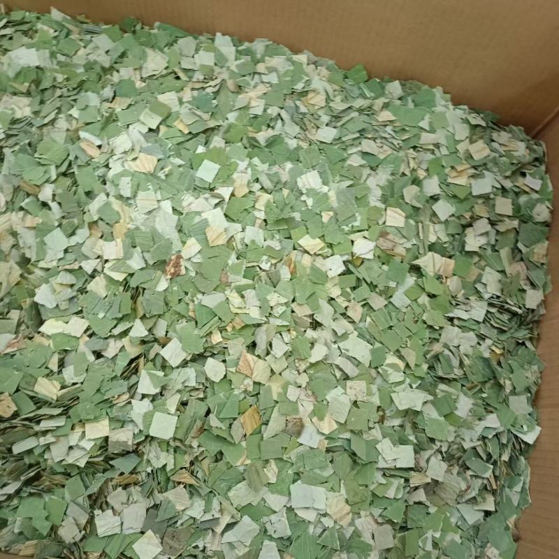 微山湖荷叶干荷叶片新鲜荷叶正品荷叶泡水500g包邮