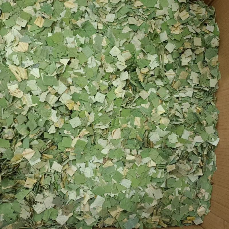 微山湖荷叶干荷叶片新鲜荷叶正品荷叶泡水500g包邮