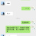 乌龟苗，老甲鱼，各种规格都有货