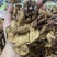陈皮干500g正宗陈皮丝天然陈皮橘皮老陈皮泡茶泡水