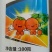 东生螺喜满22%阿维螺螨酯悬浮剂柑橘树红蜘蛛农药杀虫